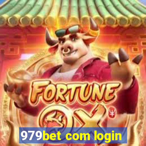 979bet com login